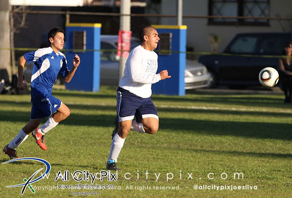JSilva_110112_0138