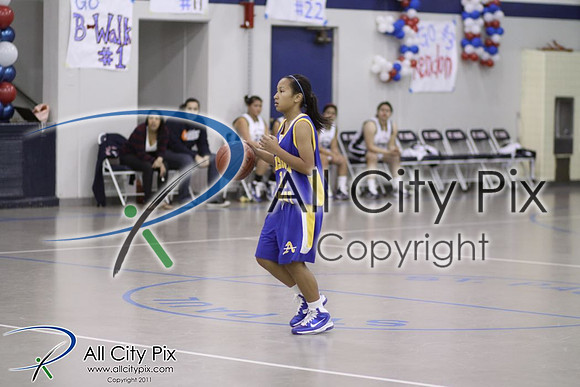 JSilva_110201_0163