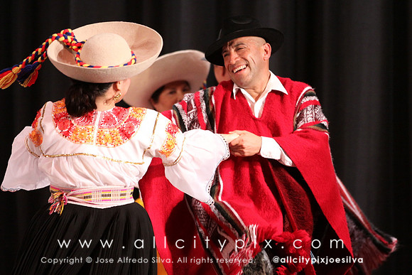 JSilva_111210_0514