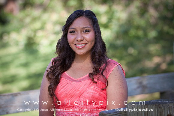 JSilva_140426_0109