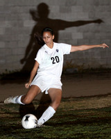 JSilva_120112_0024