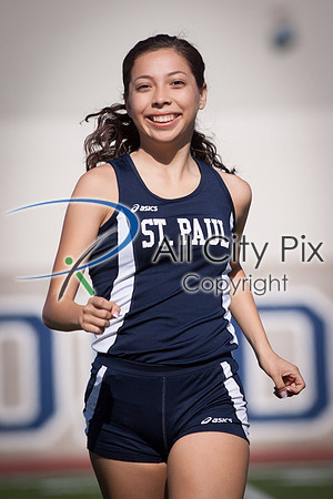 JSilva_20150307_0011