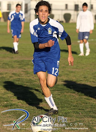 JSilva_110112_0135