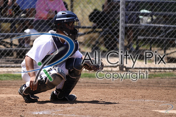 JSilva_120407_0026