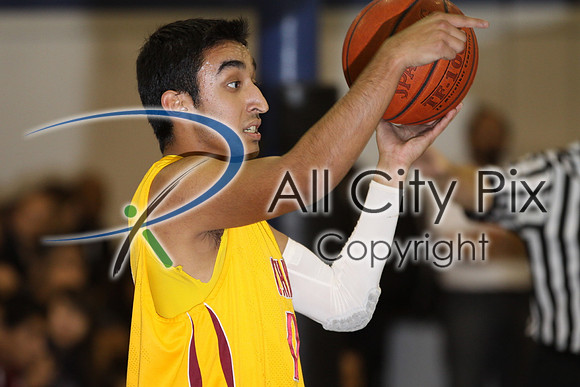 JSilva_120120_0027