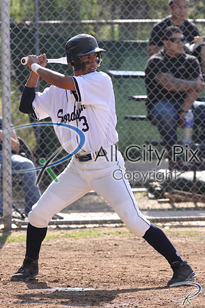 JSilva_120320_0038