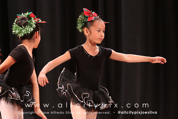 JSilva_111210_0170