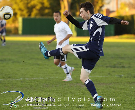 JSilva_110112_0031