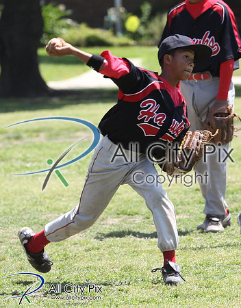 JSilva_110417_0012