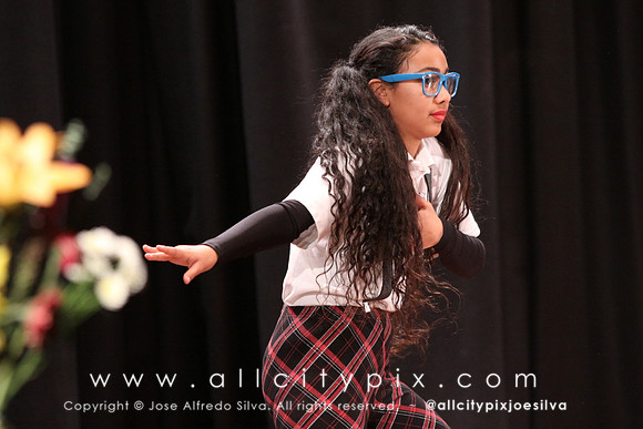 JSilva_111210_0642
