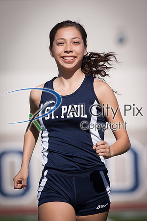 JSilva_20150307_0013