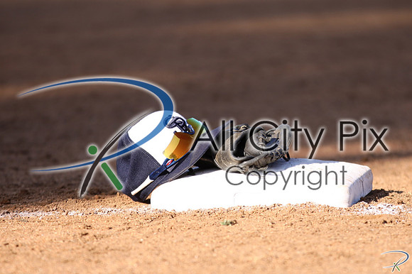 JSilva_120320_0170