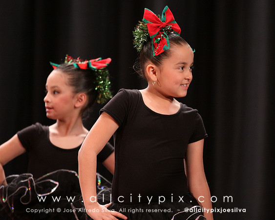 JSilva_111210_0163