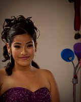 JSilva_120818_0007