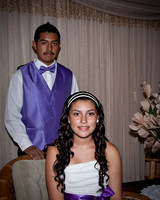 JSilva_120818_0004