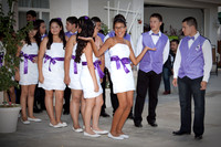 JSilva_120818_0016