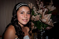 JSilva_120818_0001