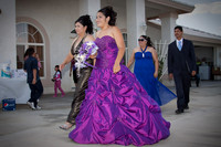 JSilva_120818_0022