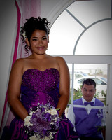 JSilva_120818_0013