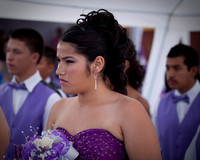 JSilva_120818_0491