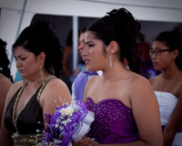 JSilva_120818_0498