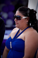 JSilva_120818_0495