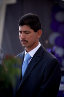 JSilva_120818_0494