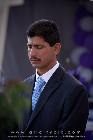 JSilva_120818_0494
