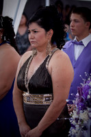 JSilva_120818_0493