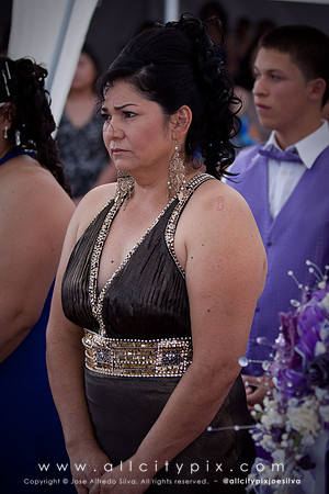 JSilva_120818_0493