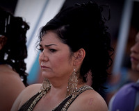 JSilva_120818_0499