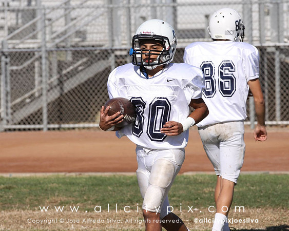 JSilva_111008_0031
