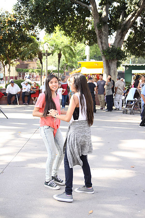 JSilva_15403_0015