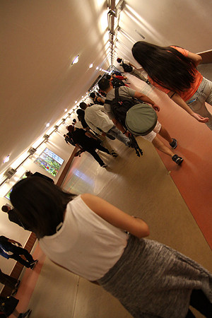 JSilva_15403_0031