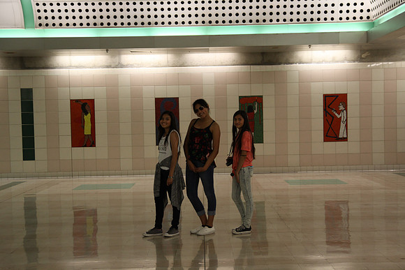 JSilva_15403_0044