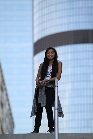 JSilva_15403_0068
