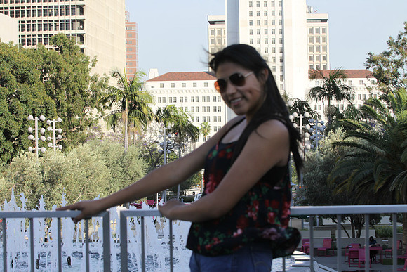 JSilva_15403_0119