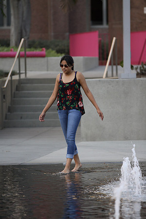 JSilva_15403_0137