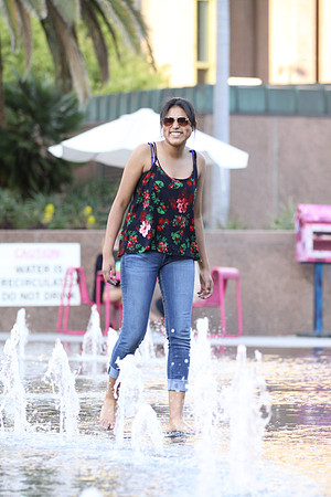 JSilva_15403_0146