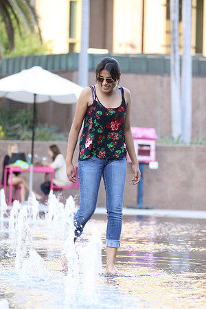 JSilva_15403_0147
