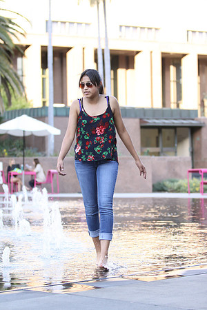 JSilva_15403_0151