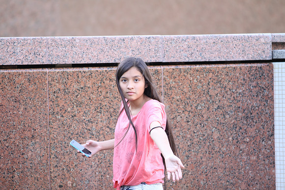 JSilva_15403_0156