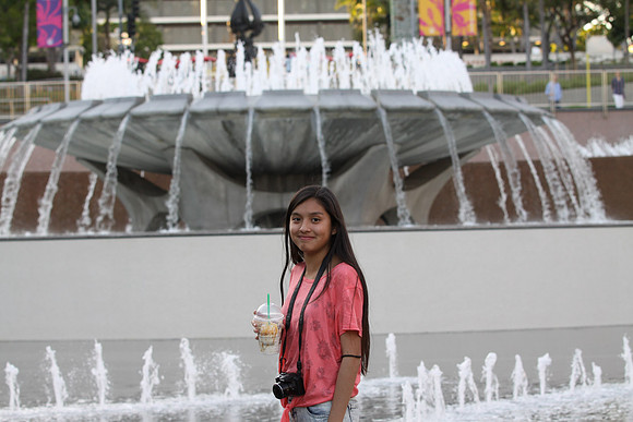 JSilva_15403_0161