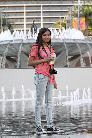 JSilva_15403_0162
