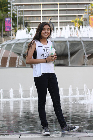 JSilva_15403_0163