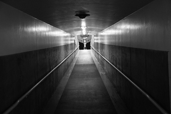 JSilva_15403_0236