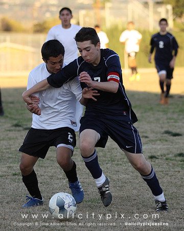 JSilva_120109_0052