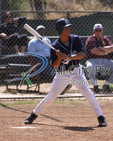 JSilva_120409_0007