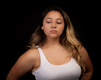 JSilva_171118_0163
