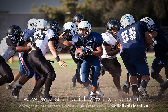 JSilva_120927_0023